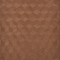 schumacher - chevron inlay - 5009630