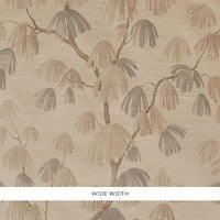 schumacher - weeping pine ii - 5009680