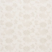 schumacher - lotus batik - 5009750