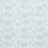 schumacher - lotus batik - 5009750