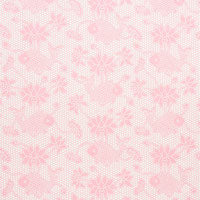 schumacher - lotus batik - 5009750