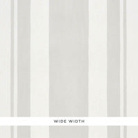 schumacher - villa stripe - 5009920