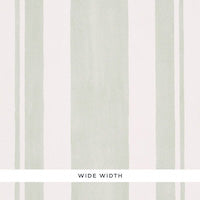 schumacher - villa stripe - 5009920