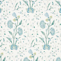 schumacher - khilana floral - 5009950