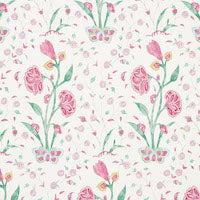 schumacher - khilana floral - 5009950