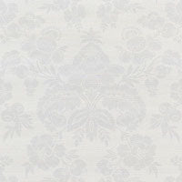 schumacher - simone damask grasscloth - 5010120