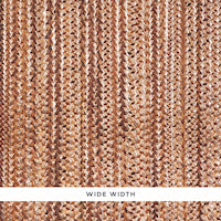 schumacher - braided bacbac shimmer - 5010210