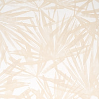 schumacher - sunlit palm - 5010560