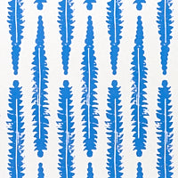 schumacher - fern - 5011110