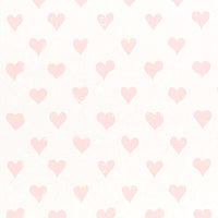 schumacher - hearts - 5011160