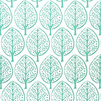 schumacher - tree - 5011180