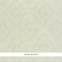 schumacher - tortola paperweave - 5011250