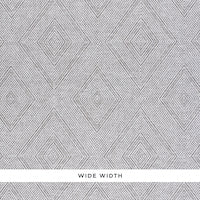 schumacher - tortola paperweave - 5011250