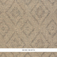 schumacher - tortola paperweave - 5011250