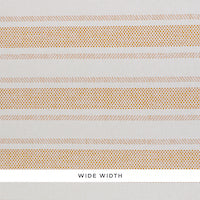 schumacher - oxnard paperweave - 5011300