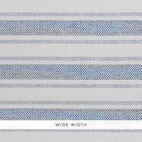 schumacher - oxnard paperweave - 5011300