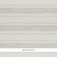 schumacher - oxnard linen paperweave - 5011310