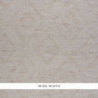 schumacher - tortola linen paperweave - 5011320