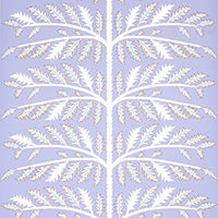 schumacher - thistle - 5011430