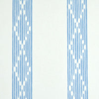 schumacher - sequoia stripe - 5011530