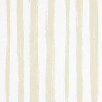 schumacher - sketched stripe - 5011540