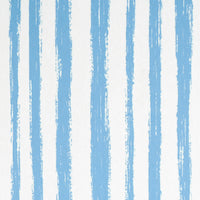 schumacher - sketched stripe - 5011540