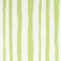 schumacher - sketched stripe - 5011540