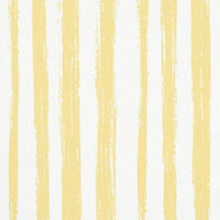 schumacher - sketched stripe - 5011540