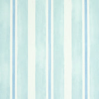 schumacher - watercolor stripe - 5011570