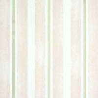 schumacher - watercolor stripe - 5011570