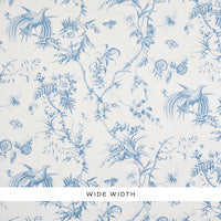 schumacher - toile de la prairie - 5011710