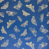 schumacher - burnell butterfly - 5011740