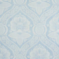 schumacher - villandry damask print - 5011750