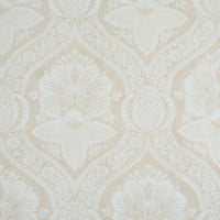 schumacher - villandry damask print - 5011750