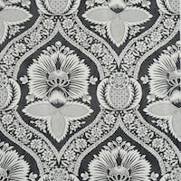 schumacher - villandry damask print - 5011750