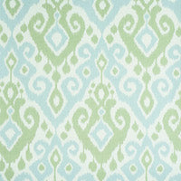 schumacher - dedra damask - 5011760