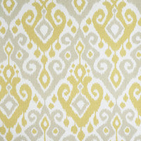 schumacher - dedra damask - 5011760