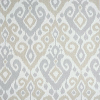 schumacher - dedra damask - 5011760