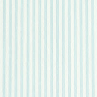 schumacher - edwin stripe narrow - 5011860