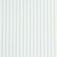 schumacher - edwin stripe narrow - 5011860