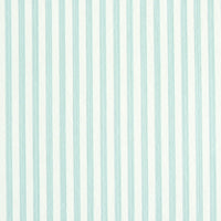 schumacher - edwin stripe narrow - 5011860