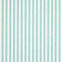 schumacher - edwin stripe narrow - 5011860