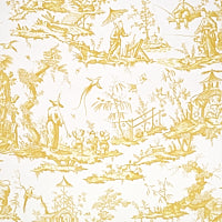 schumacher - shengyou toile - 5012050