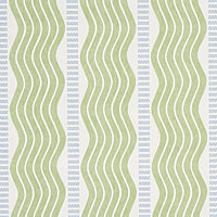 schumacher - sina stripe - 5012120