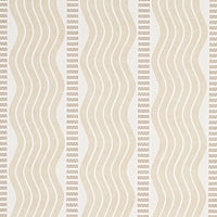 schumacher - sina stripe - 5012120