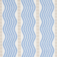 schumacher - sina stripe - 5012120