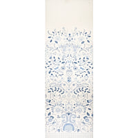 schumacher - orla panel - 5012150