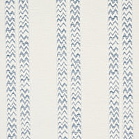 schumacher - kudu stripe - 5012310