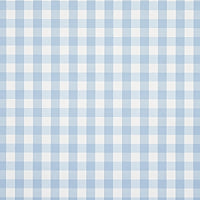 schumacher - willa check small - 5012360