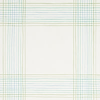 schumacher - minerva plaid - 5012370